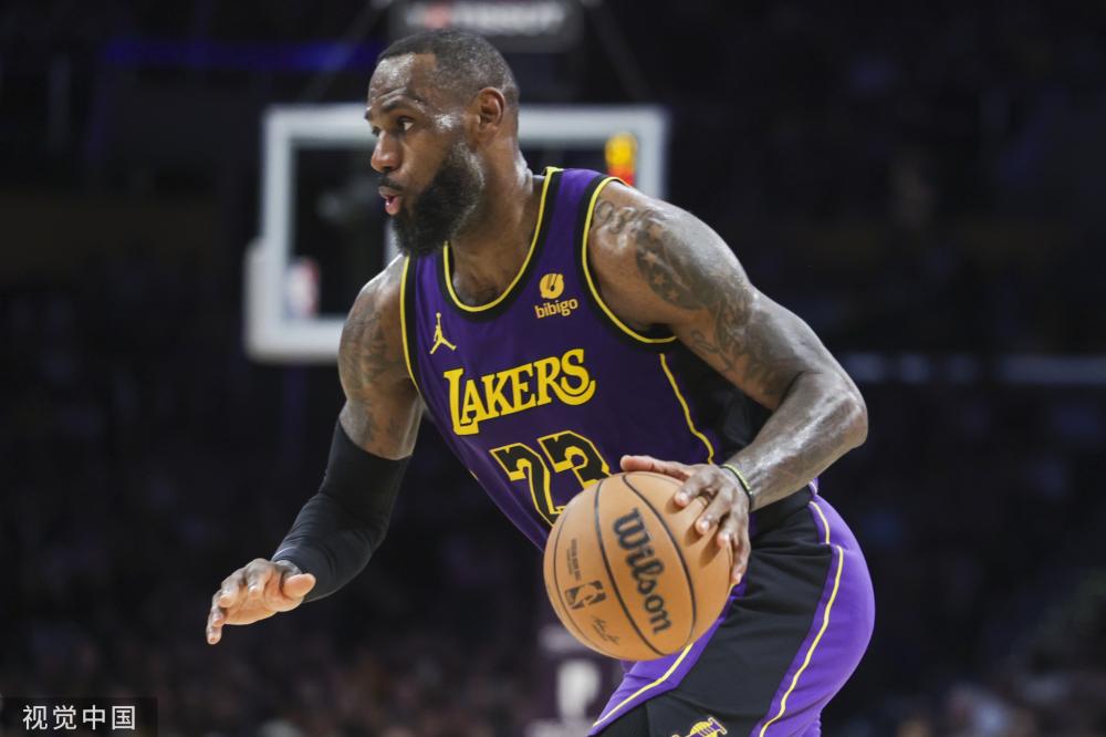 若塔推射破 若塔推射破