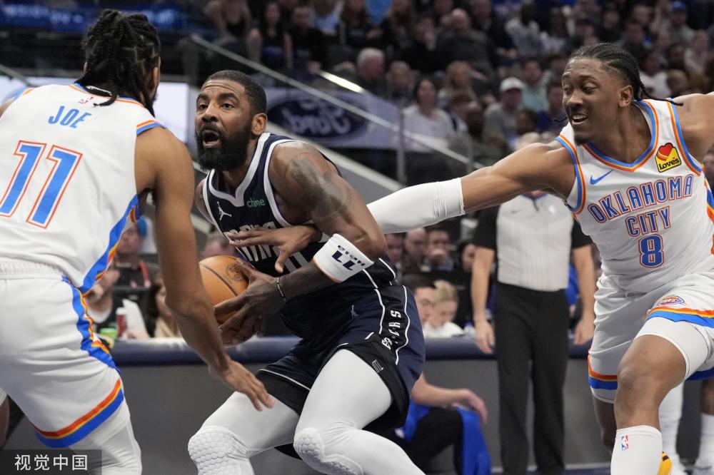 努涅斯通过 努涅斯通过