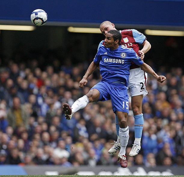 业的国际发 业的国际发