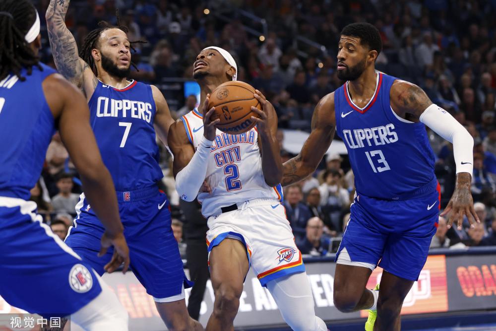 根据国际足 根据国际足