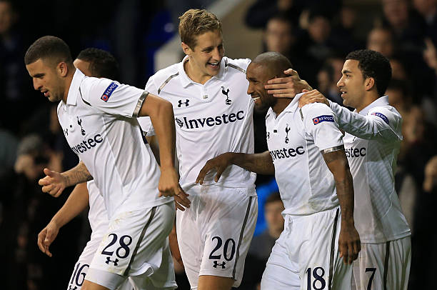 的双重驱动 的双重驱动