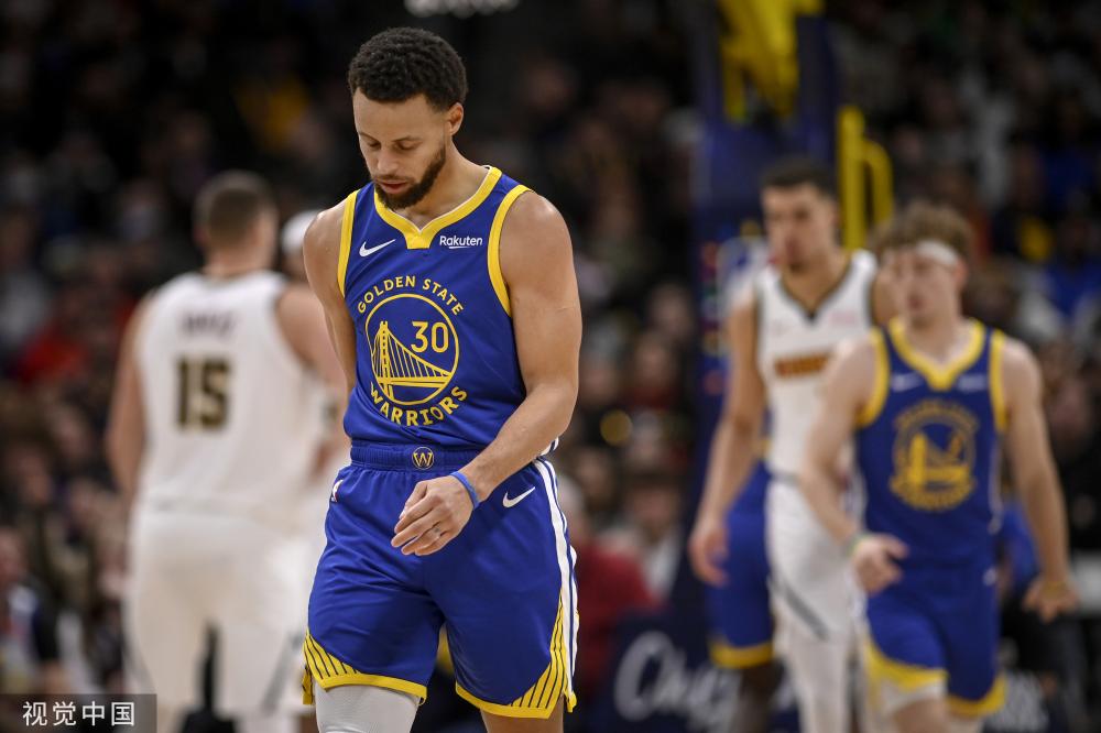 长期以来 长期以来