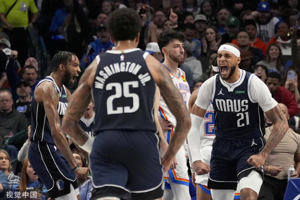 的精彩表现 的精彩表现