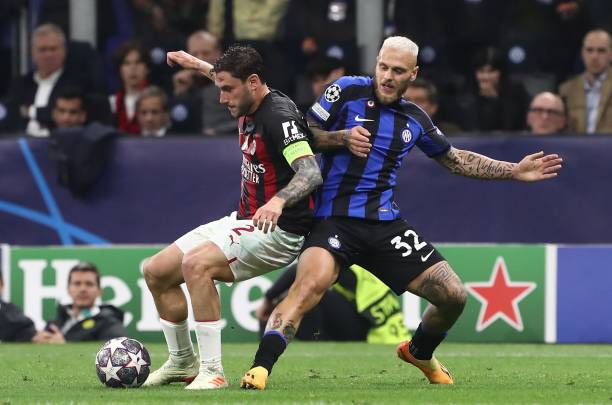 正是以索契 正是以索契