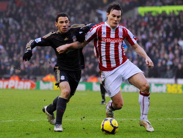 供第一手数 供第一手数