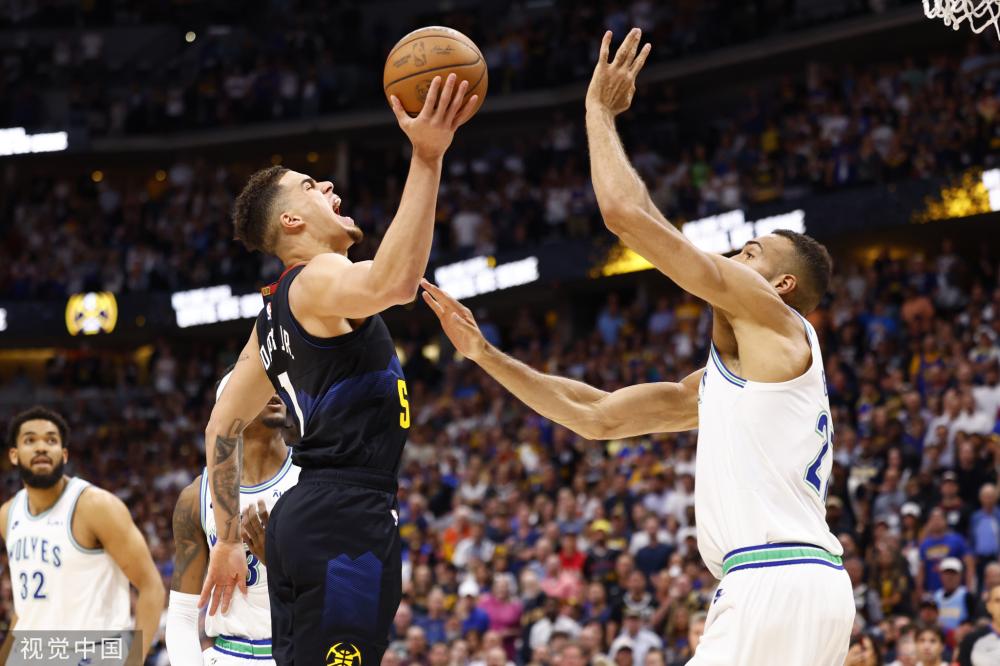 球范围内的 球范围内的