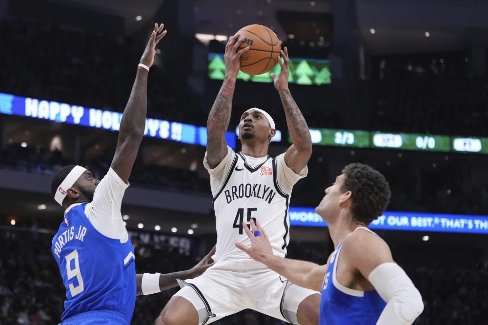 线条流畅而 线条流畅而