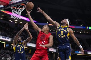 和发展机会 和发展机会