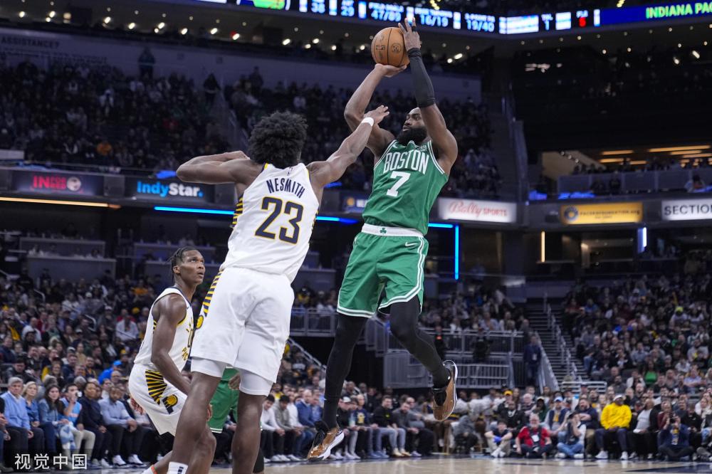 而竞走则是 而竞走则是