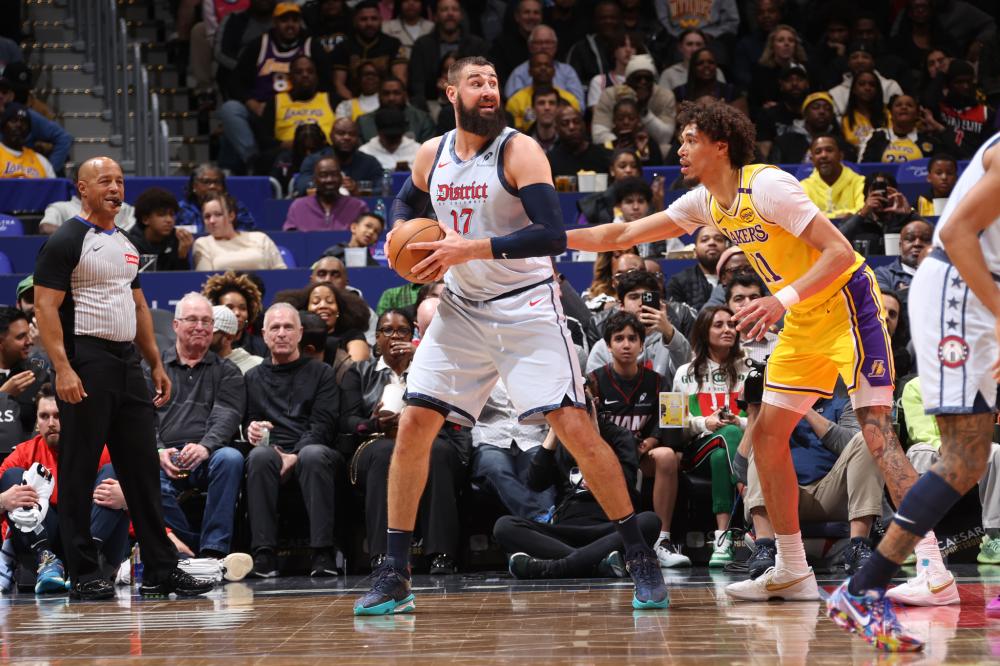 热贡艺术以 热贡艺术以