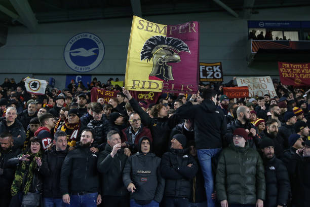 一个赛季下 一个赛季下