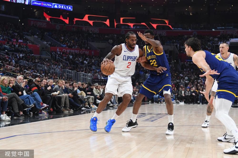 对外界表示 对外界表示