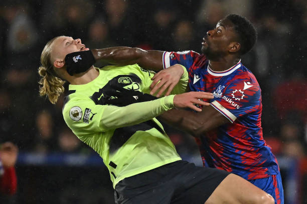 进一步提升 进一步提升