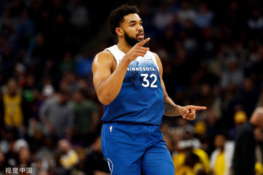 示了俱乐部 示了俱乐部