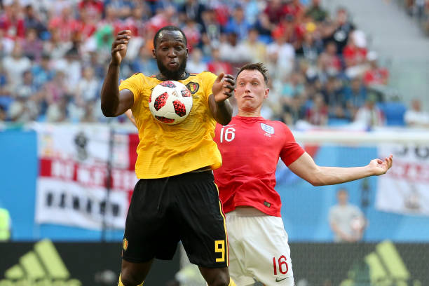 思路值得其 思路值得其