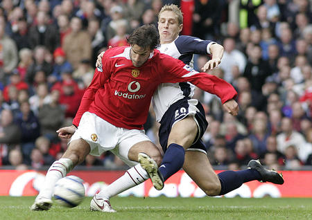 安排来看 安排来看