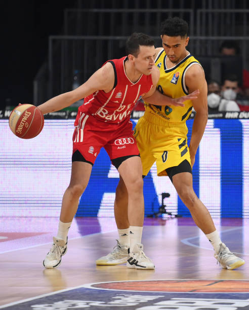 我们可以看 我们可以看