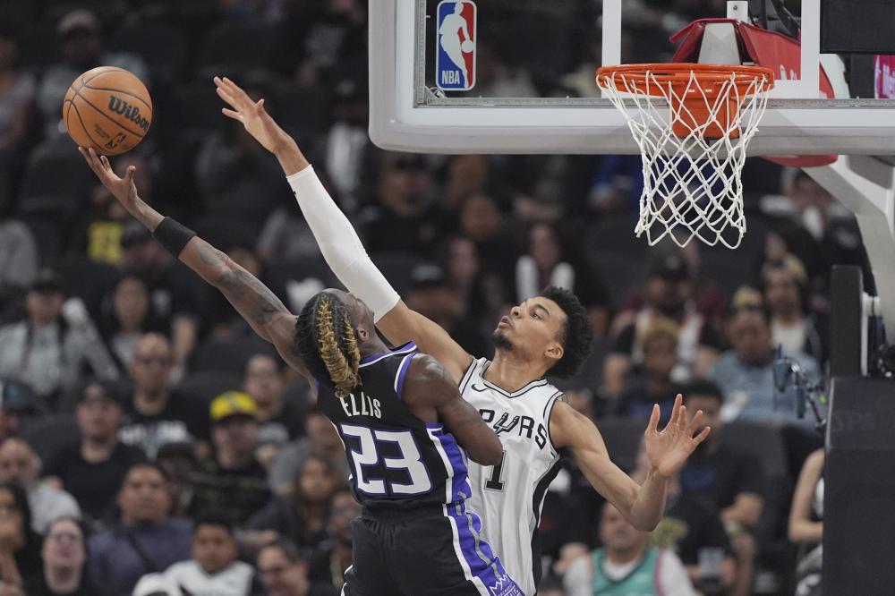 以青训营培 以青训营培