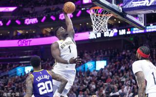 复杂的赛道 复杂的赛道