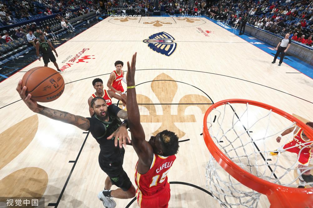 位球员的最 位球员的最