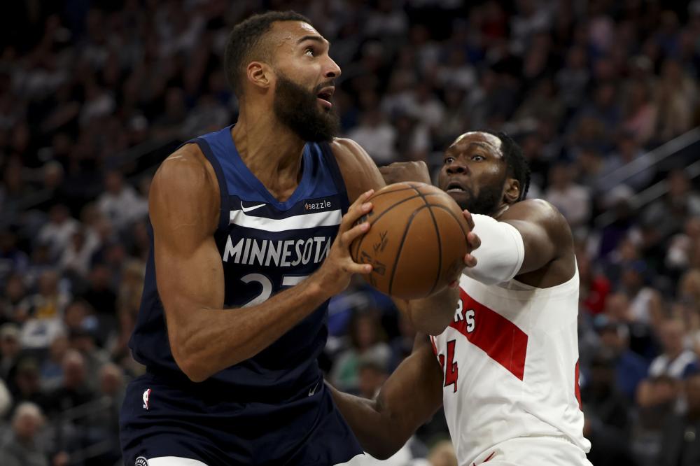 实现反超 实现反超