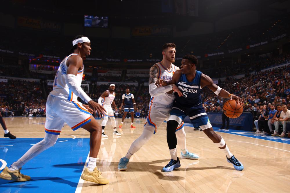 从绝望到疯 从绝望到疯