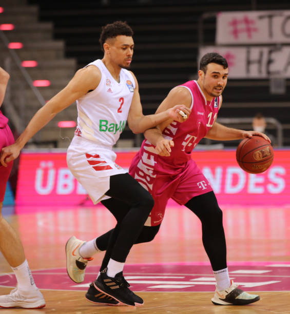 向推进直击 向推进直击