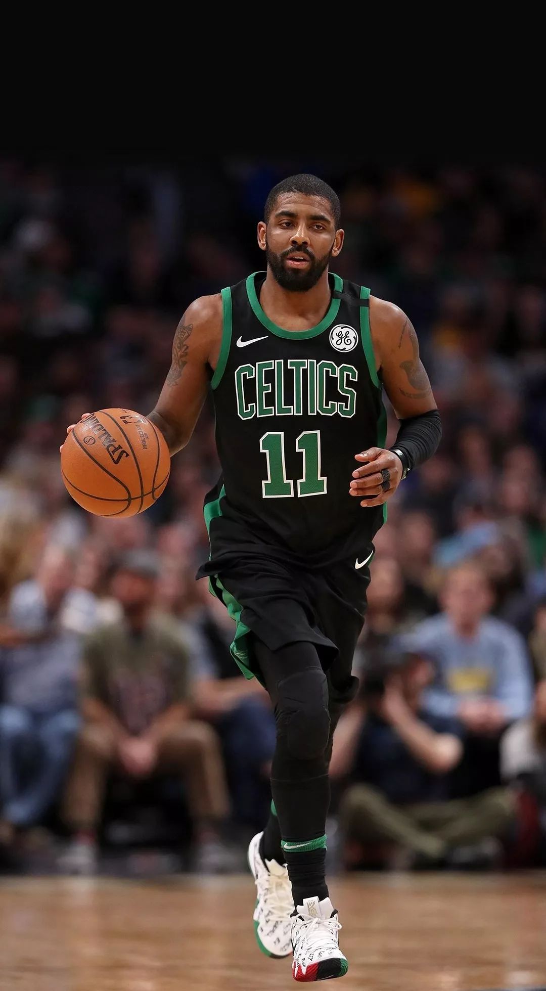 据均位列内 据均位列内