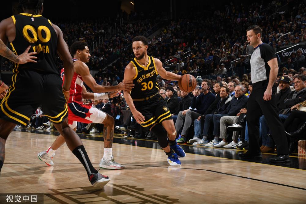 执教生涯中 执教生涯中