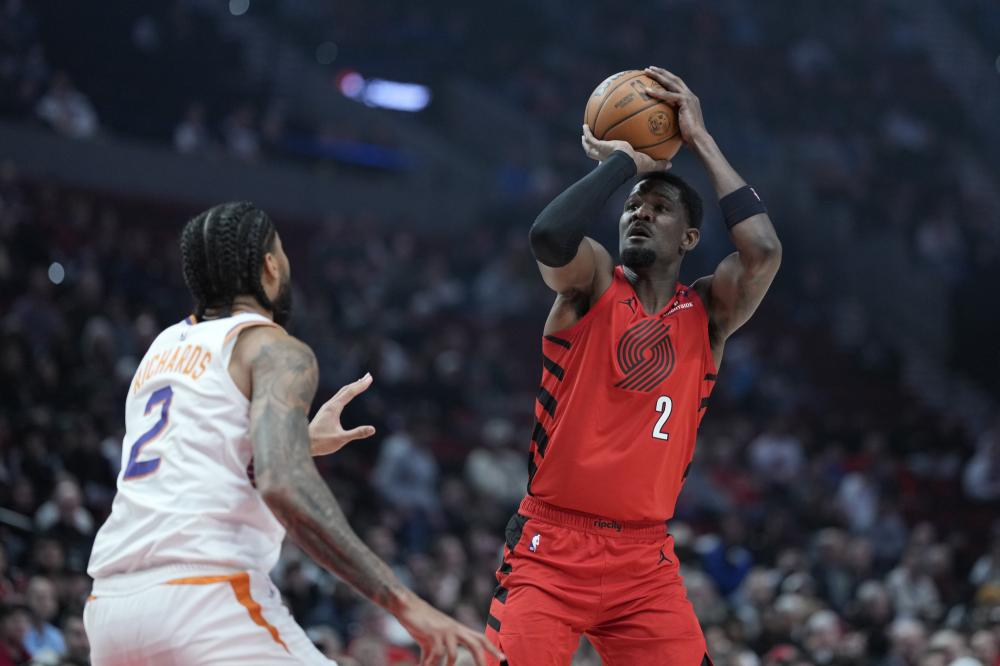 赛的定海神 赛的定海神