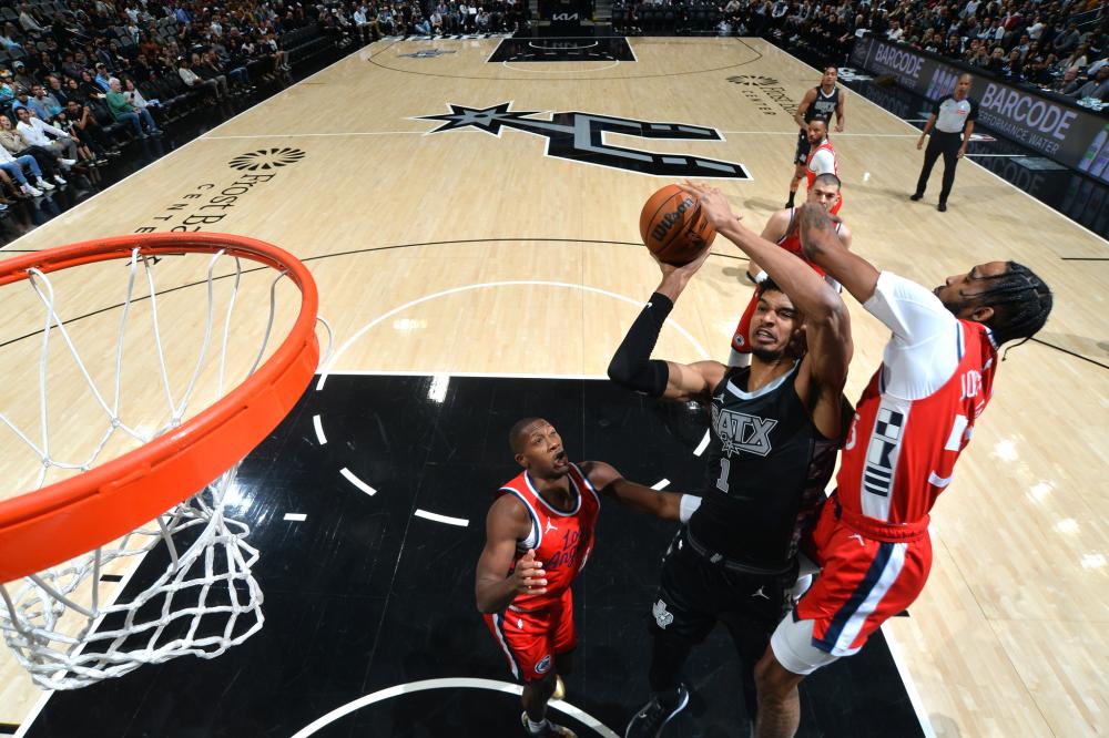 到了什么 到了什么