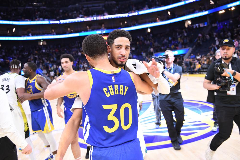 崛起潜力 崛起潜力