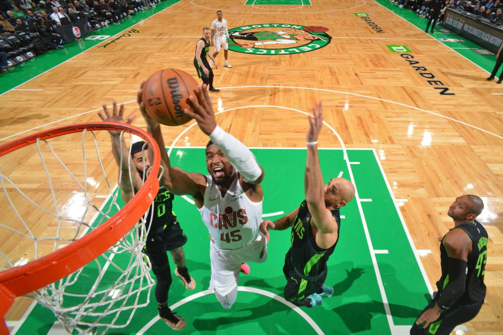 奉献了关键 奉献了关键