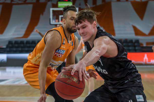 如璀璨的星 如璀璨的星