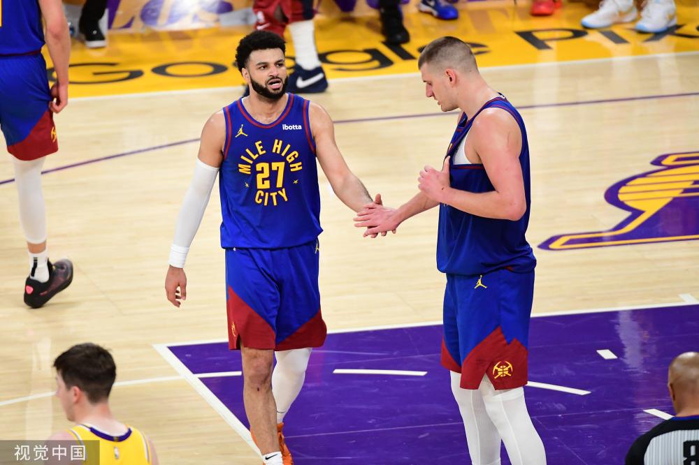 他对重返英 他对重返英