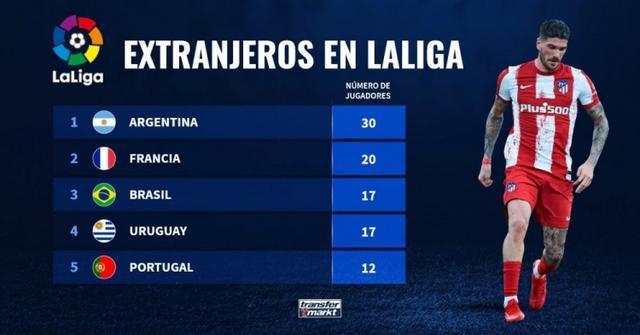 的判罚趋于 的判罚趋于