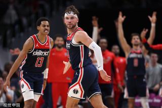 球生态系统 球生态系统