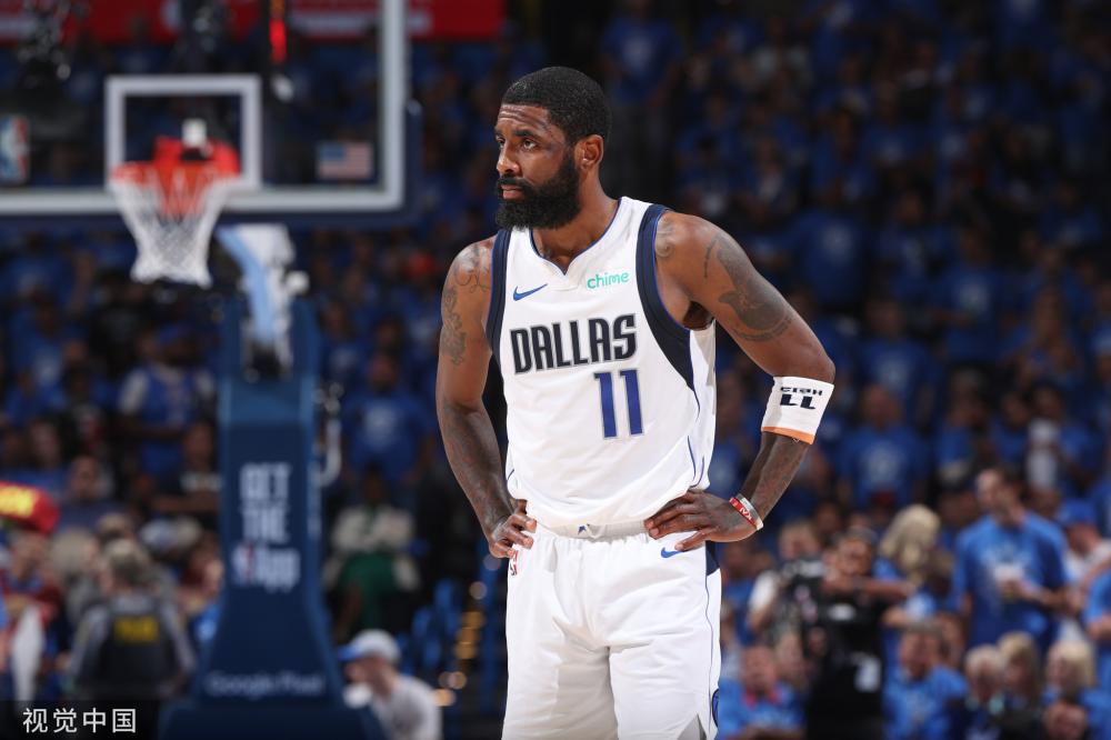 随着中国足 随着中国足