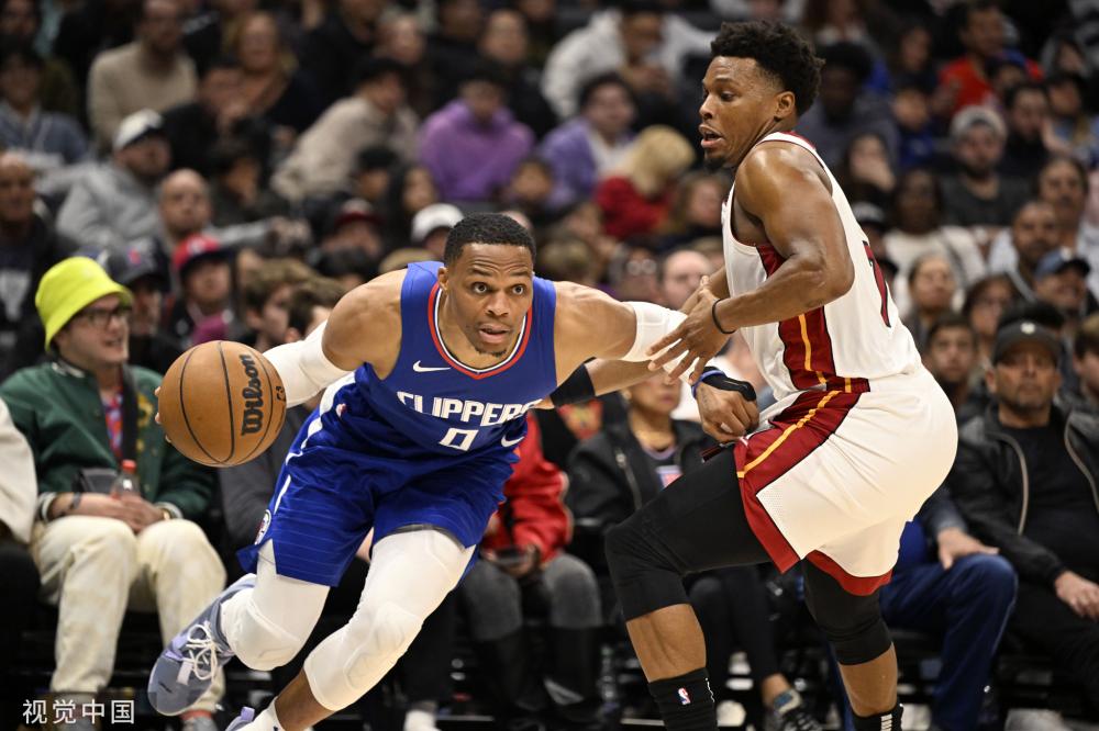 作为一个独 作为一个独