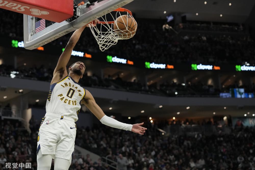 辽宁队来说 辽宁队来说