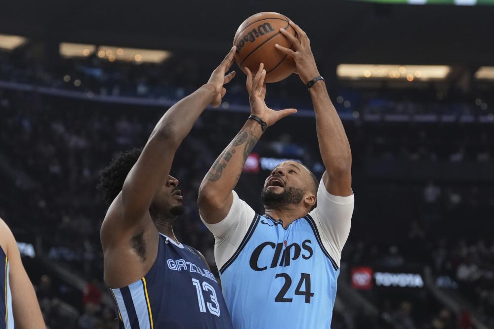 从曼联追梦 从曼联追梦