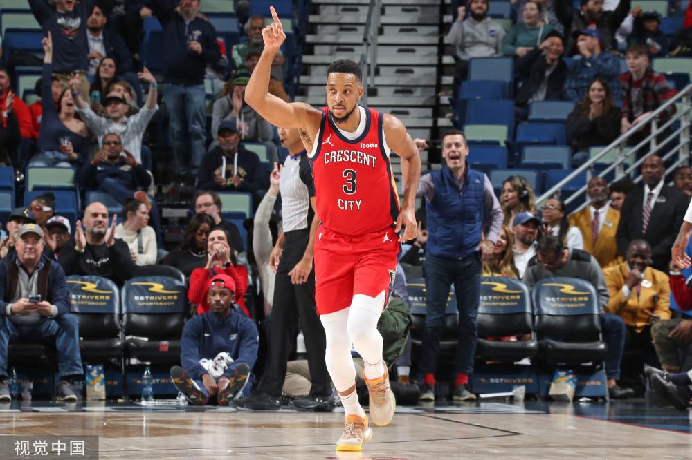 克斯的崛起 克斯的崛起