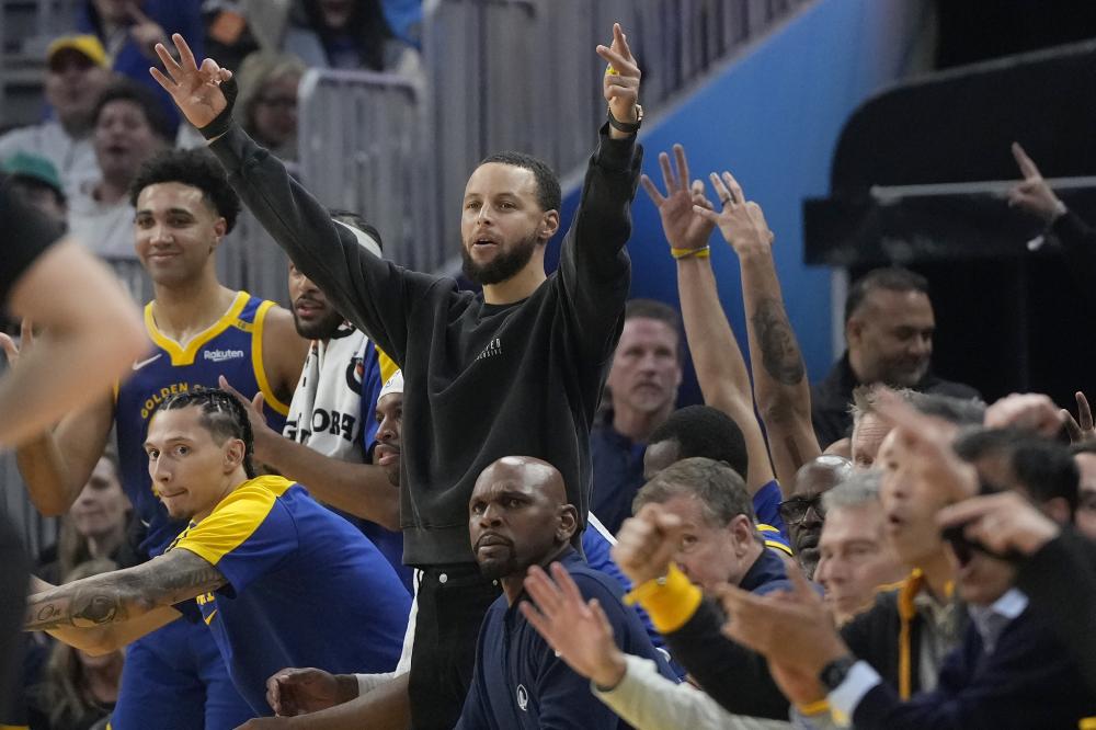 队提供稳定 队提供稳定